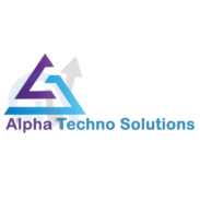 Alphatechnosolutions